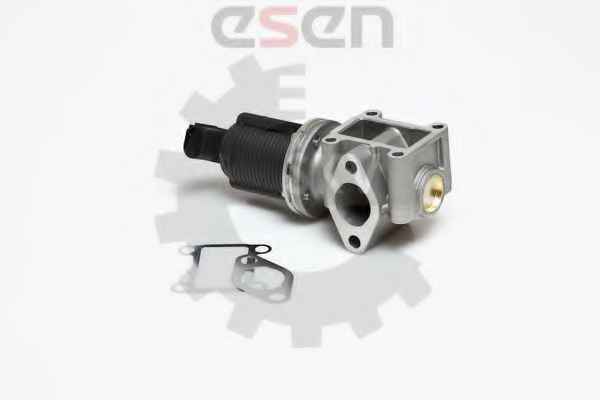 SKV GERMANY 14SKV012