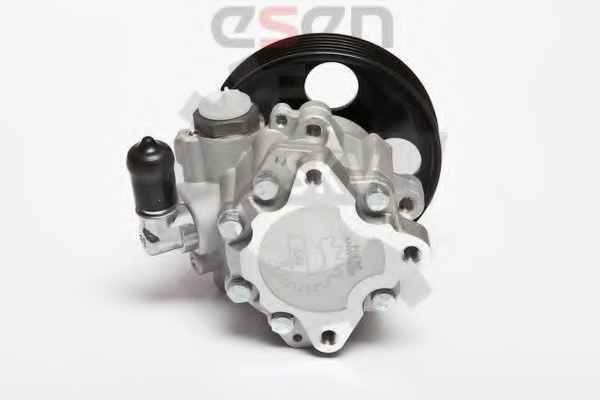 SKV GERMANY 10SKV004