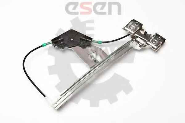 SKV GERMANY 01SKV283