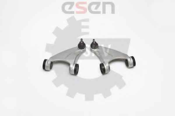 SKV GERMANY 04SKV009