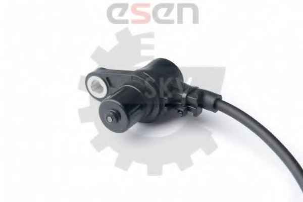 SKV GERMANY 06SKV213