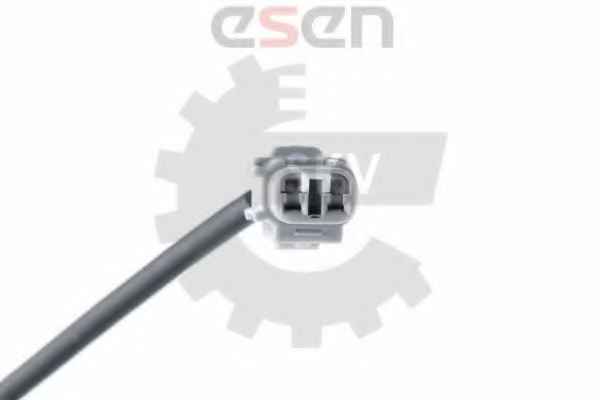 SKV GERMANY 06SKV213