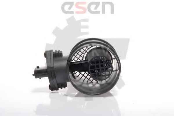 SKV GERMANY 07SKV085