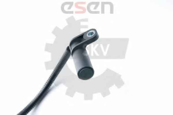 SKV GERMANY 17SKV320