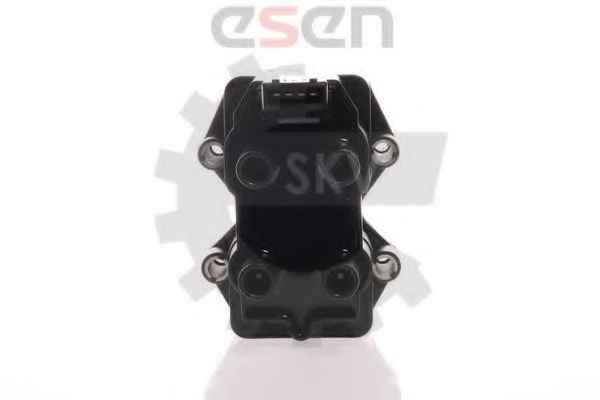 SKV GERMANY 03SKV036