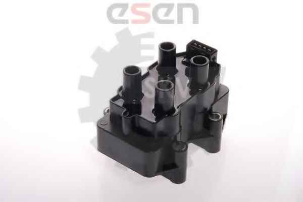 SKV GERMANY 03SKV036