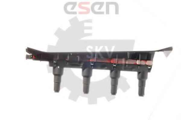 SKV GERMANY 03SKV141