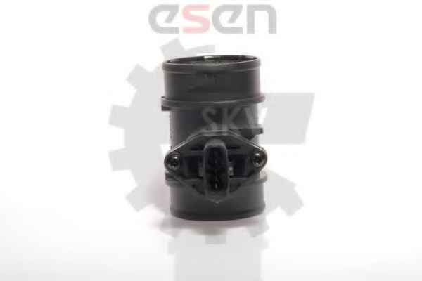 SKV GERMANY 07SKV035