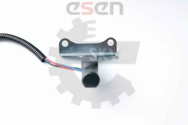 SKV GERMANY 17SKV318