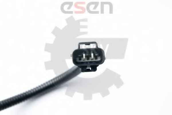 SKV GERMANY 17SKV318