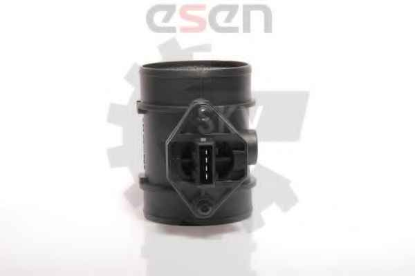 SKV GERMANY 07SKV069