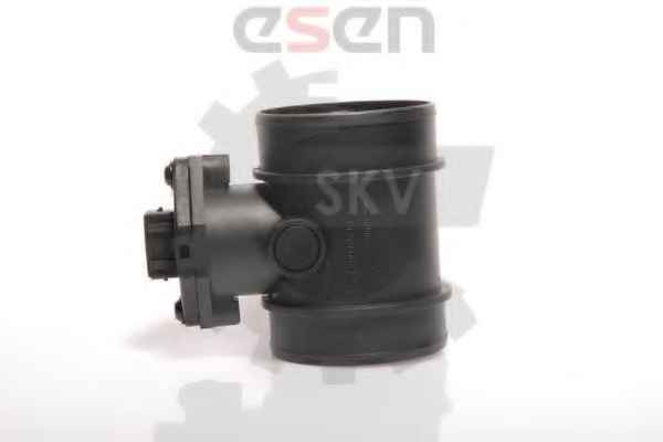 SKV GERMANY 07SKV069