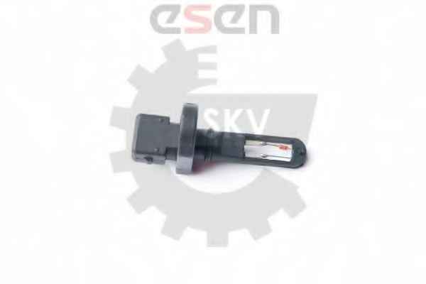 SKV GERMANY 17SKV326