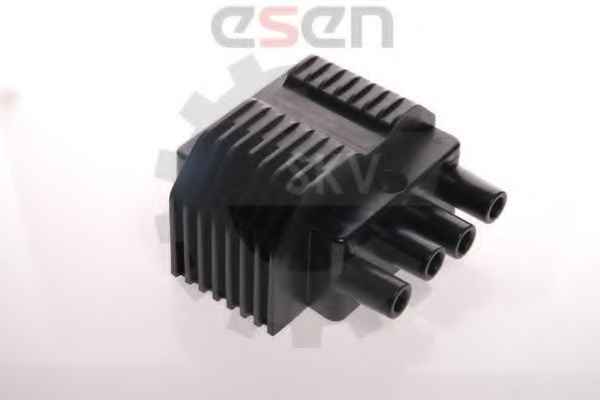 SKV GERMANY 03SKV014