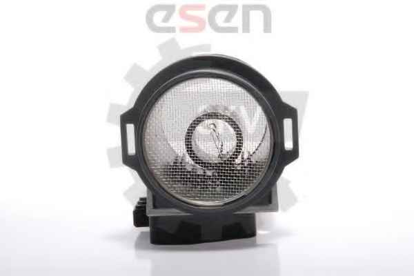 SKV GERMANY 07SKV001