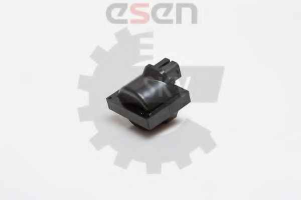 SKV GERMANY 03SKV150