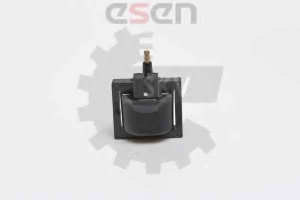 SKV GERMANY 03SKV150