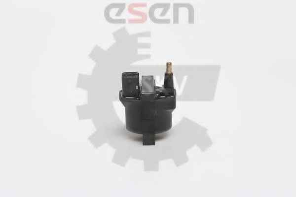 SKV GERMANY 03SKV150