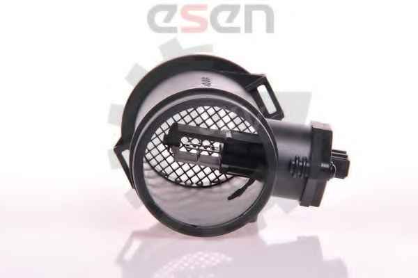 SKV GERMANY 07SKV068