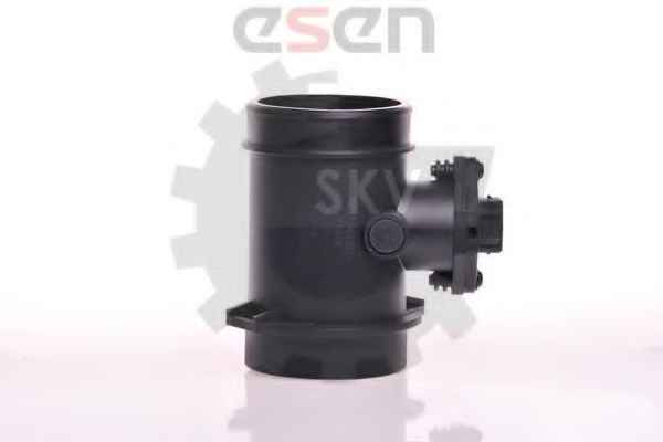 SKV GERMANY 07SKV068