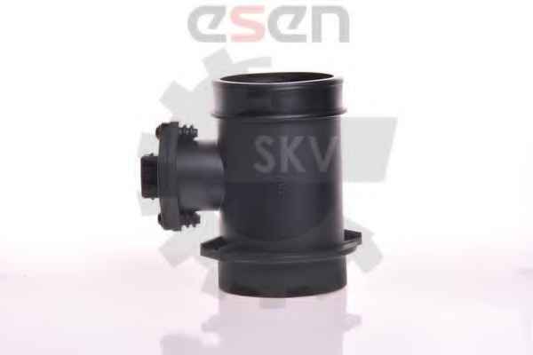 SKV GERMANY 07SKV068