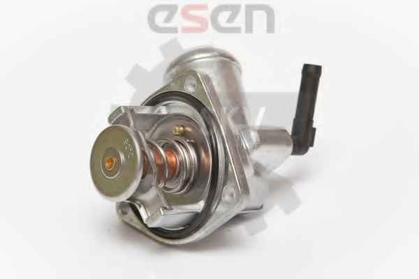 SKV GERMANY 20SKV005