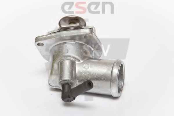 SKV GERMANY 20SKV005