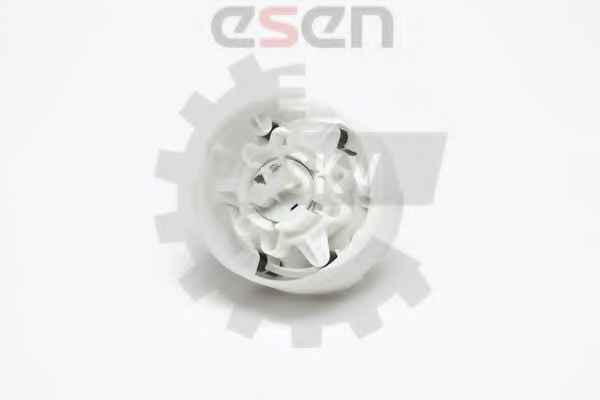 SKV GERMANY 02SKV724