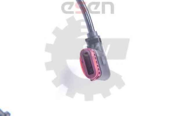 SKV GERMANY 06SKV134