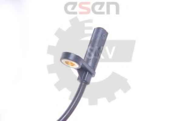 SKV GERMANY 06SKV134