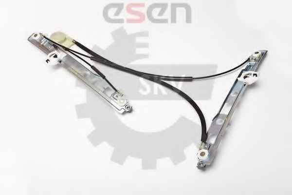 SKV GERMANY 01SKV471