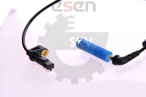 SKV GERMANY 06SKV041