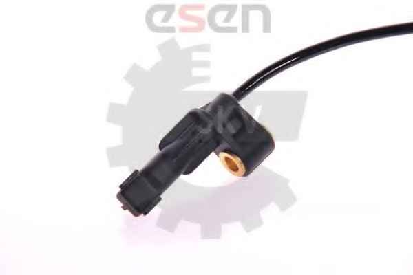 SKV GERMANY 06SKV041