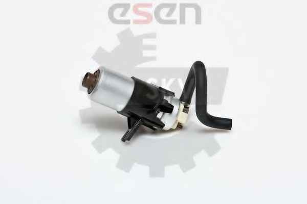 SKV GERMANY 02SKV729