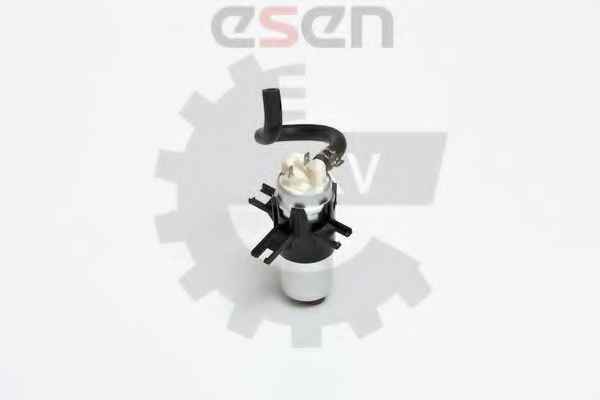 SKV GERMANY 02SKV729