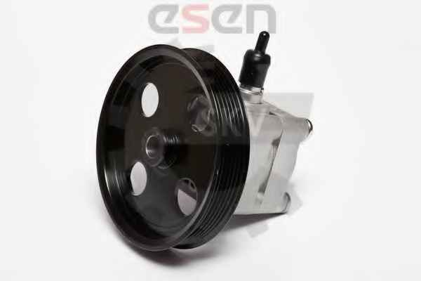 SKV GERMANY 10SKV074