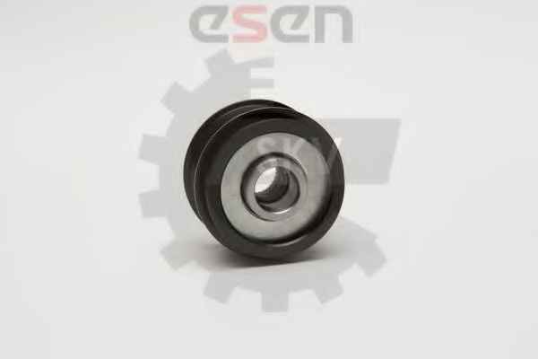 SKV GERMANY 11SKV007