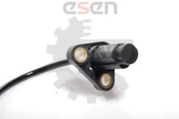 SKV GERMANY 06SKV033