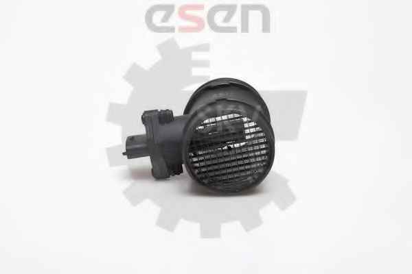 SKV GERMANY 07SKV082