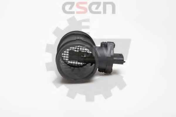 SKV GERMANY 07SKV082