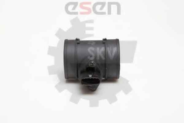 SKV GERMANY 07SKV082