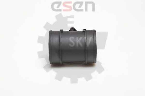 SKV GERMANY 07SKV082