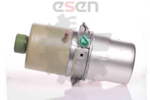 SKV GERMANY 10SKV081