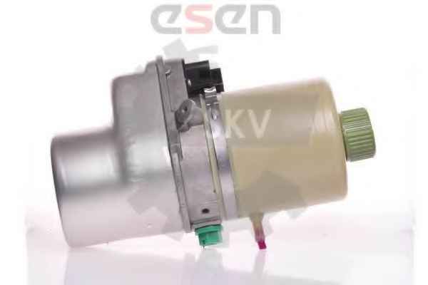 SKV GERMANY 10SKV081