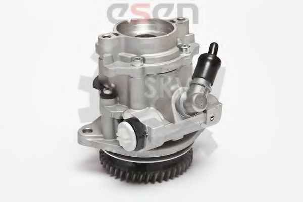 SKV GERMANY 10SKV045