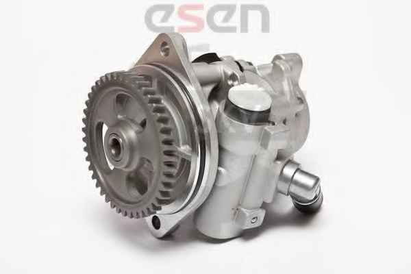 SKV GERMANY 10SKV045