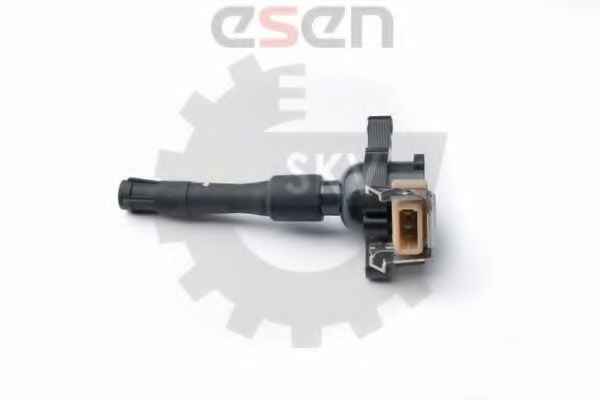 SKV GERMANY 03SKV213