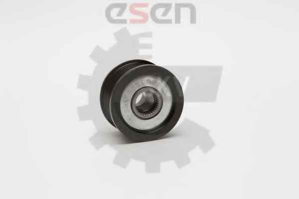 SKV GERMANY 11SKV021