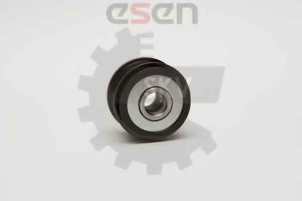 SKV GERMANY 11SKV021