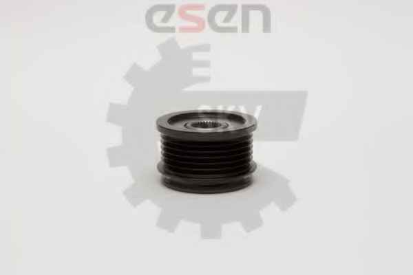 SKV GERMANY 11SKV021